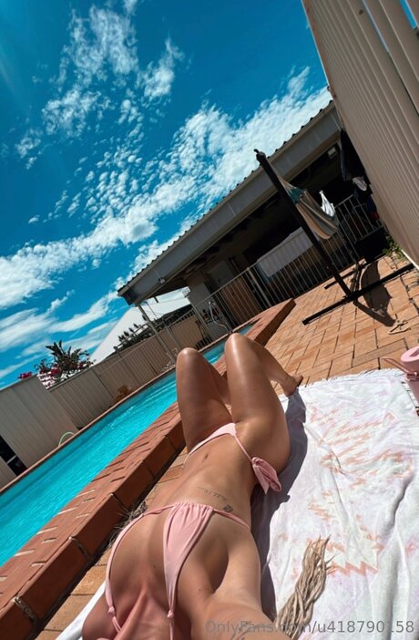 Bellaxmaexo xxx actress pictures