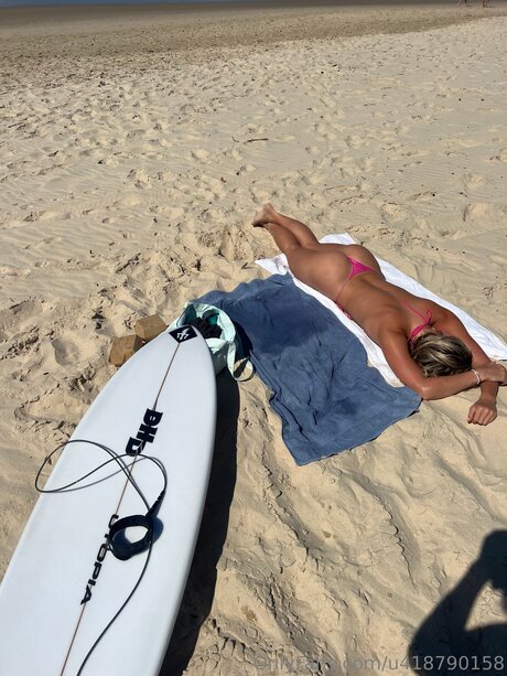 Bellaxmaexo pornstar hot img