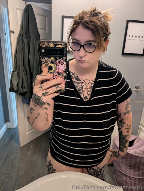 teen asshole onlyfans pornographic gallery