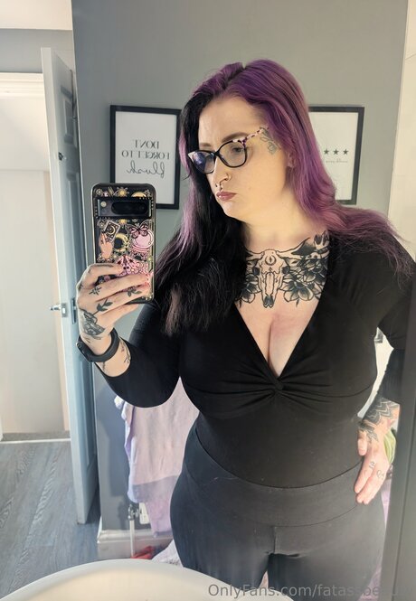 shemale outdoor onlyfans adult photo