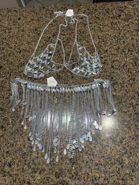 Mkrtnyhmns star naked pictures