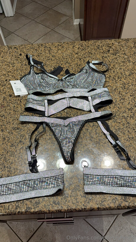 Mkrtnyhmns pornstar xxx pictures