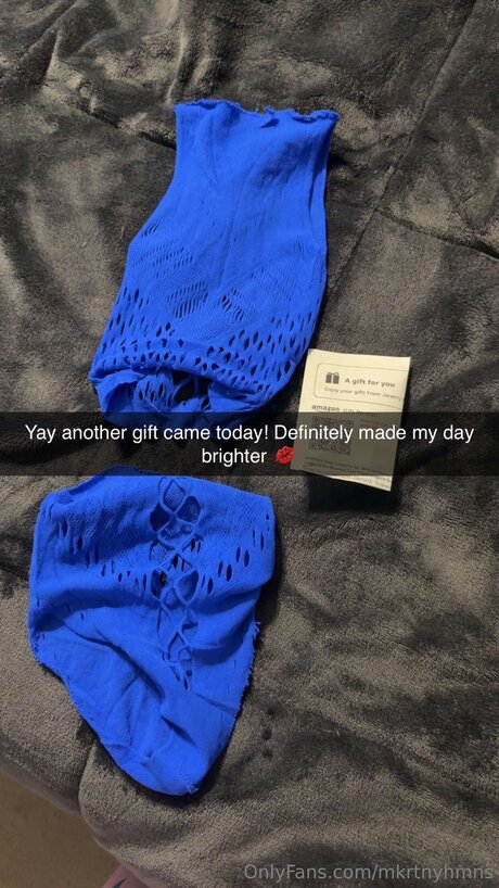 gamer onlyfans free porn archive