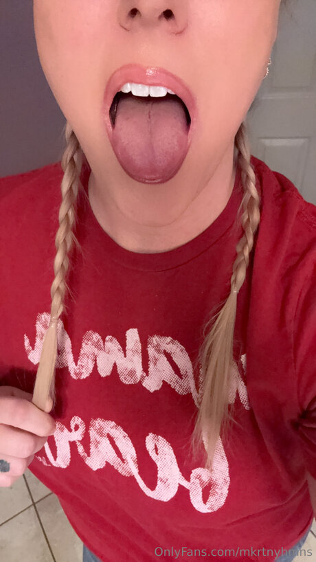 asmr onlyfans hot porn pictures