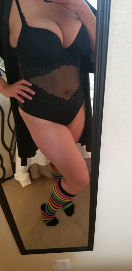 Naughtynatasha4u xxx pornstar archive