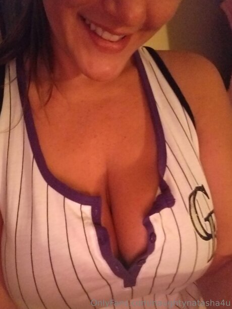 farm onlyfans art nude images