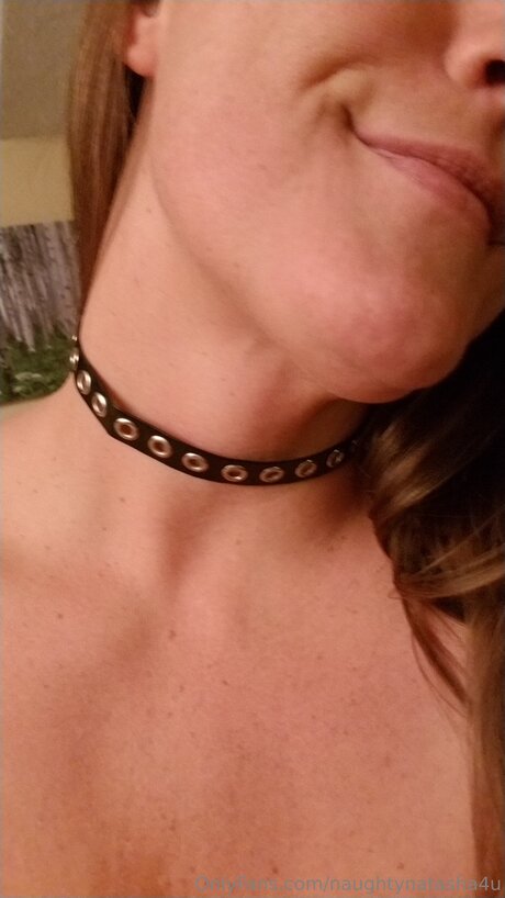 Naughtynatasha4u sex actress image