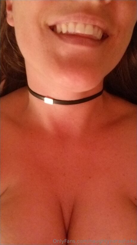 Naughtynatasha4u star hd gallery