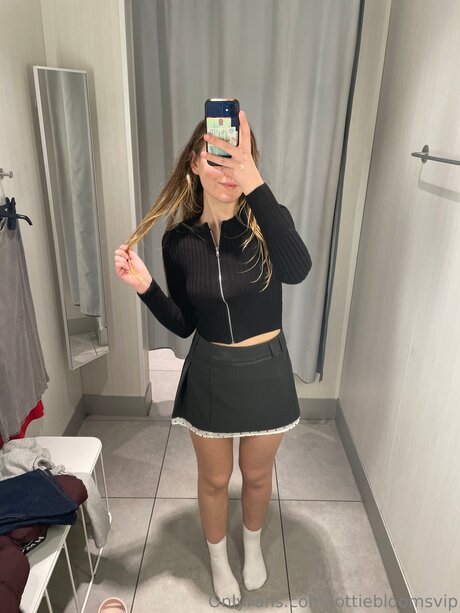 sucking cock onlyfans sexy nude img