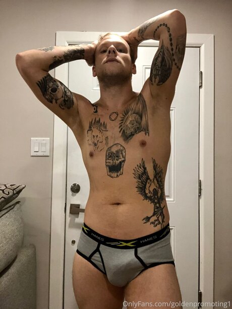 bride onlyfans hot naked picture