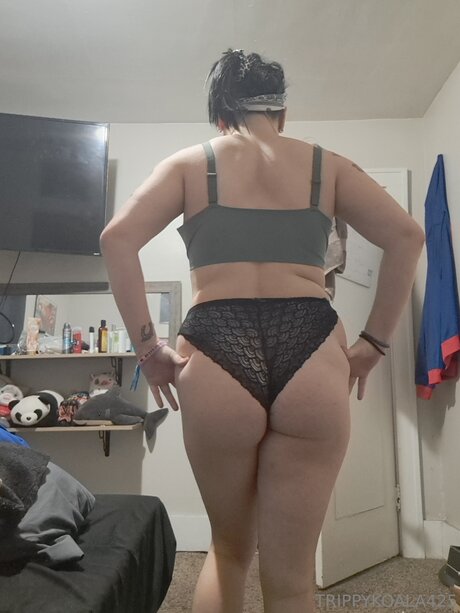 tits onlyfans sexy xxx images