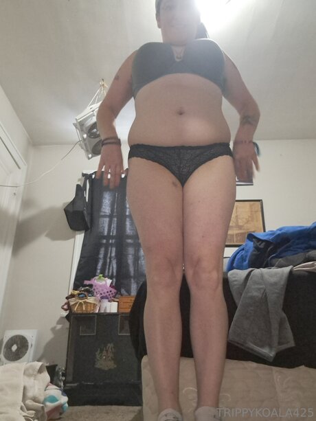 one onlyfans art nude pic