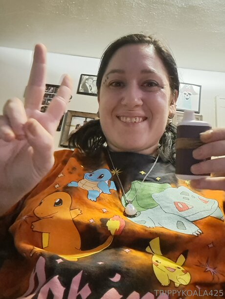 virgin onlyfans top pictures