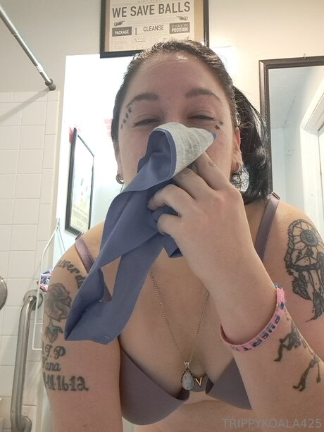 big tits brunette onlyfans free sex pics