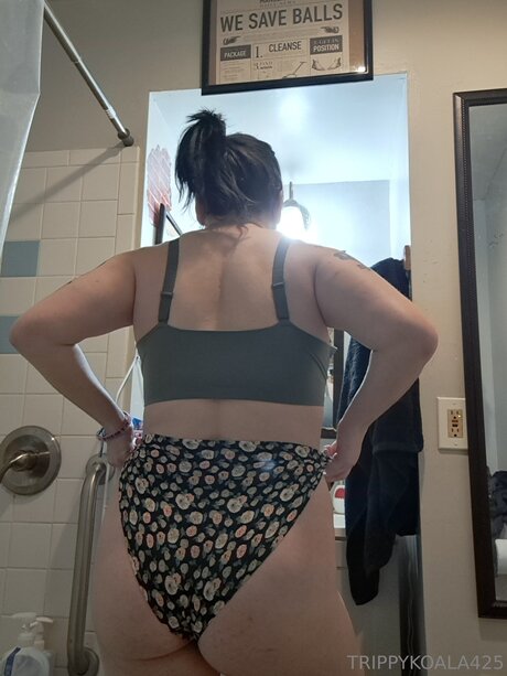 arab babe onlyfans sexy images