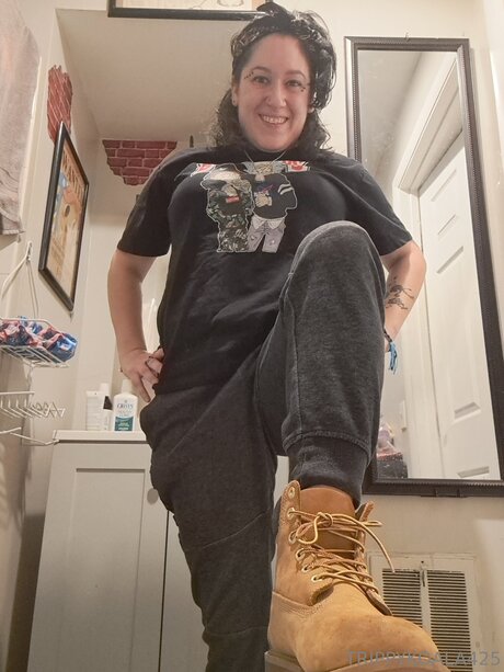 bbw ass onlyfans beautiful photo