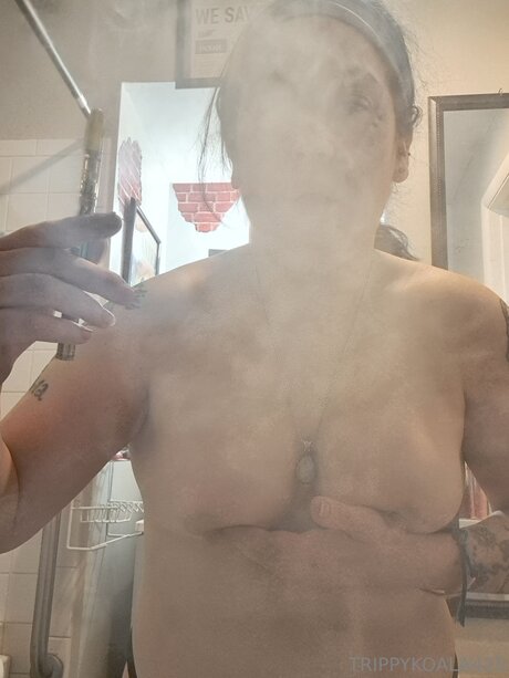 big tits brunette onlyfans sexy xxx img