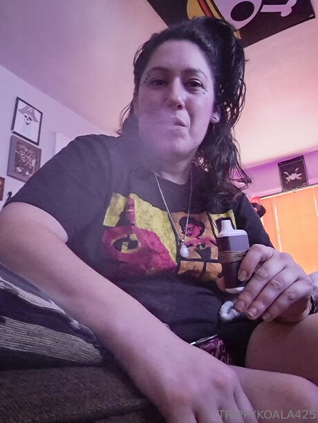 pretty pussy onlyfans free xxx pic