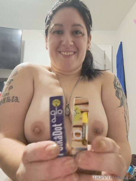 british milf onlyfans hot sexy images