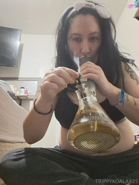 asmr naked onlyfans nude picture