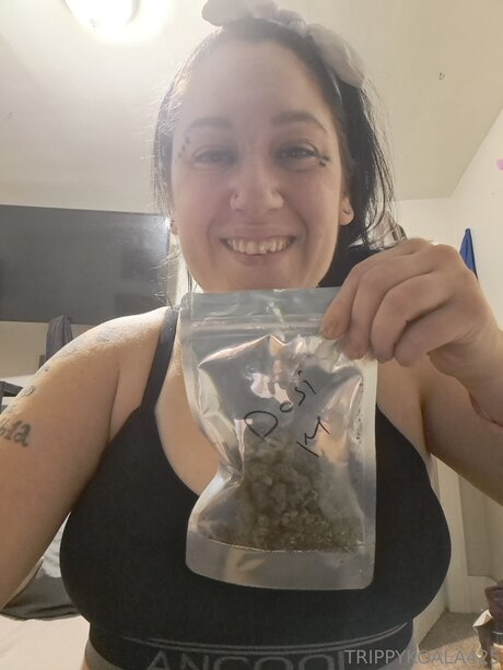 alternative cowgirl onlyfans xxx photo