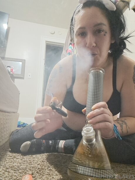 yoga milf onlyfans exclusive pic