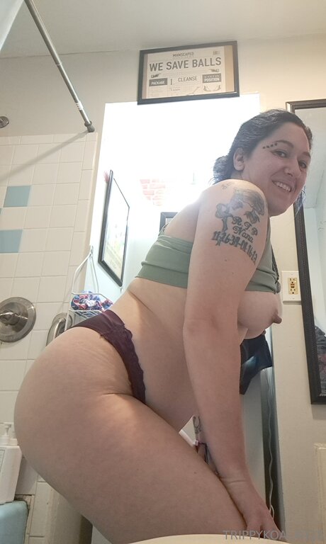 2024 top onlyfans sexy naked photo