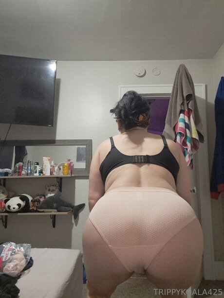 cosplay onlyfans hot xxx galleries