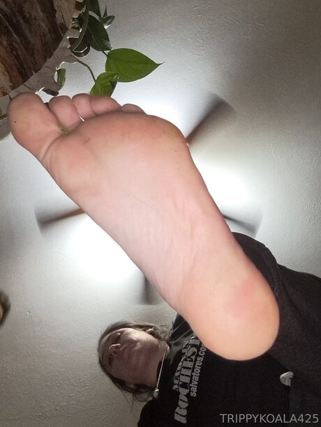 shemale cum in mouth onlyfans free nude image