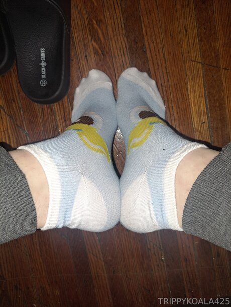 bbc squirt onlyfans hot naked photos