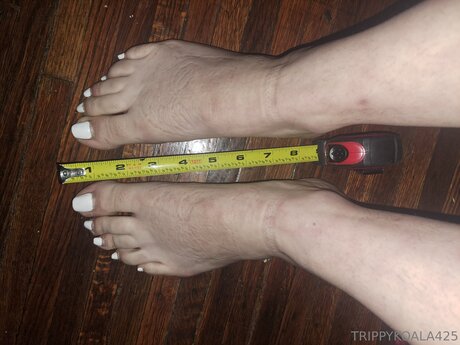 anal amateur onlyfans sexy naked photos