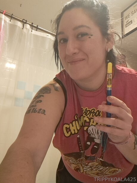 big tits mom onlyfans erotic image