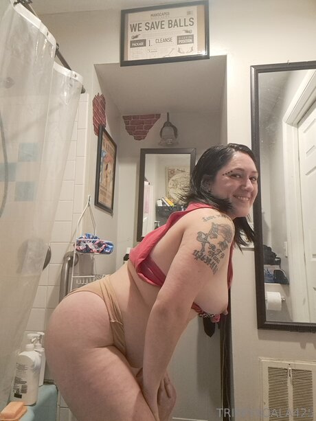 teen asian onlyfans art nude gallery