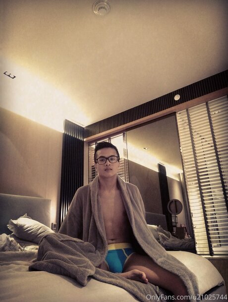 U21025744 star perfect images