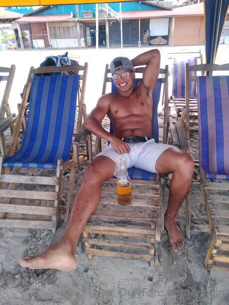 Yingjm best model img