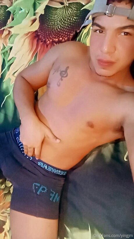 Yingjm hd star pictures