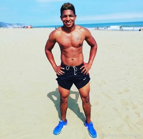 Yingjm star nude photos