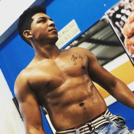 bikini nude onlyfans beautiful porn pic