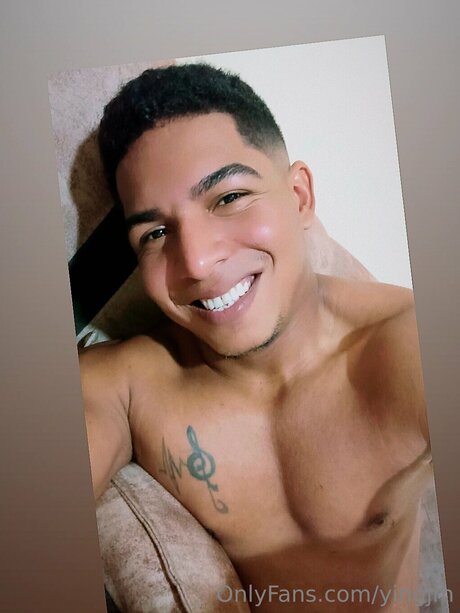 Yingjm erotic model pics