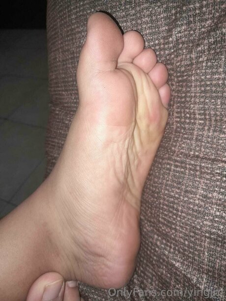 Yingjm best actress archive