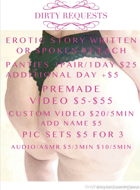 perfect body onlyfans free nude image