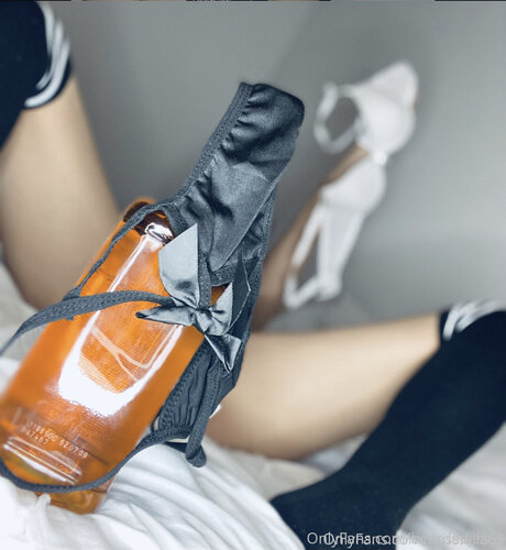 big tits mature onlyfans free xxx galleries