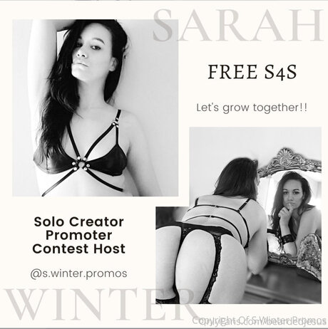 bbw ass onlyfans beautiful images