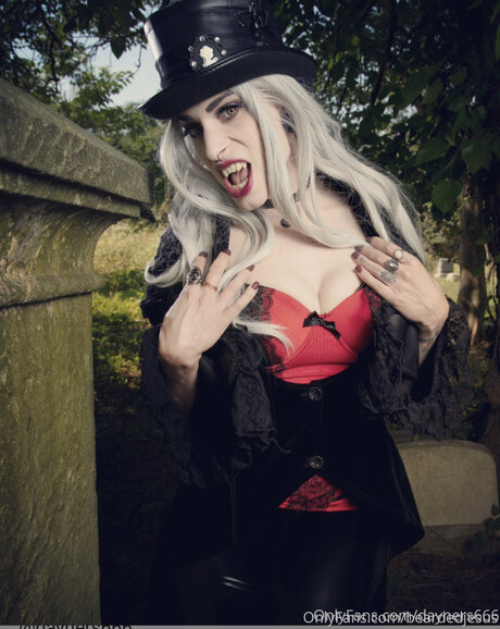 Beardedjesus art actress archive