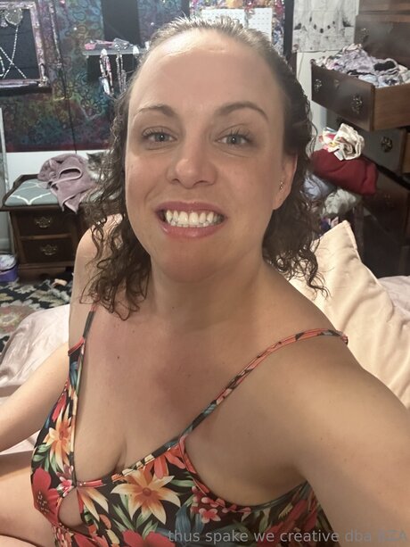 flat chested onlyfans free xxx img