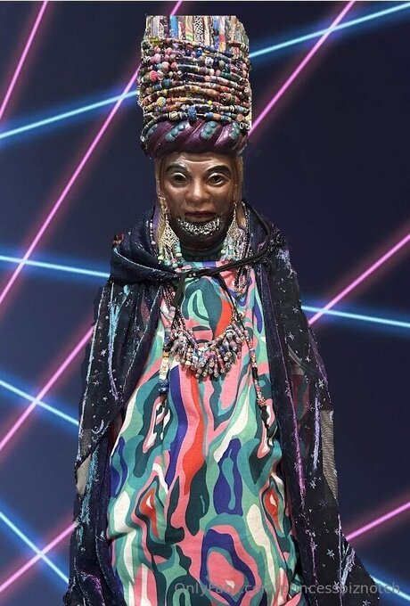 big dick onlyfans hot sex images