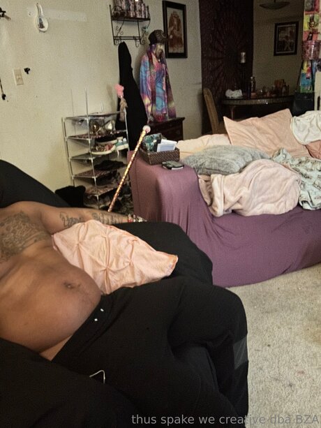 dm onlyfans best picture