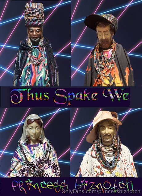 pov milf onlyfans nude photos