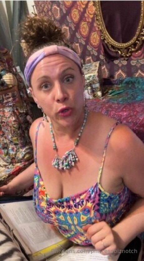 squirting onlyfans adult pictures