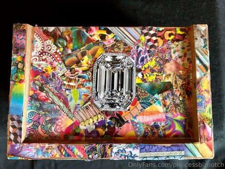 2024 top onlyfans sexy nude photos